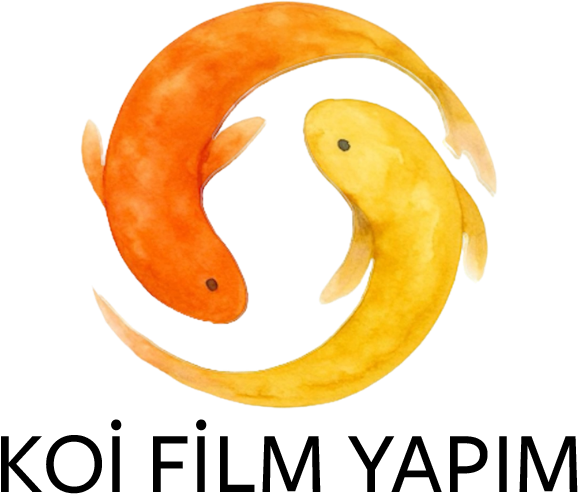 Koi Prodüksiyon